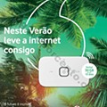 Antevisão Folheto WORTEN Mobile Promoções de 1 a 28 agosto p16.jpg